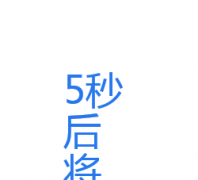 ������ʿ����cnkrl.cn