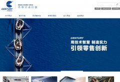 ˼��ҽ��www.century-cn.com