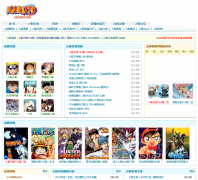 ��Ӱ����������narutom.com