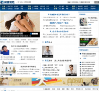 �ſ���Ѷ������Ƶ��nan.wenkang.cn