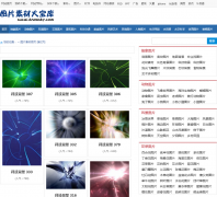 ͼƬ�زĴ󱦿�sucai.knowsky.com