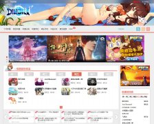 ��������www.dilidili.wang