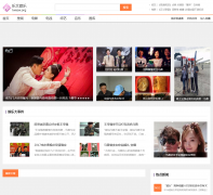 ����С˵��lwxsw.org