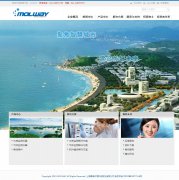 Ħ������molway.com.cn