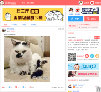 �������� xxhh.net