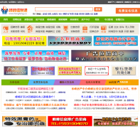 �����Ϣ��fengfeng.cc