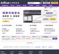 ʷ����֤ȯchinese.scottrade.com