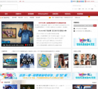 SCNTV�й�����Ϸscntv.com