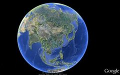 Google Earthearth.google.com