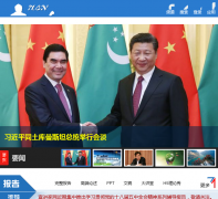 ��������71.cn