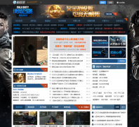 �������ʹ���ٻ�OLר��cod.sgamer.com