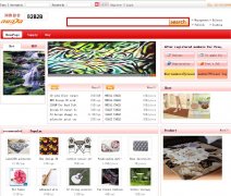 ���ſƼ�www.runya01.com