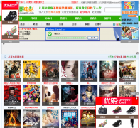 �˸��Ӱ��bage001.com