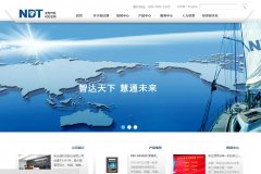 �´�ͨnewdt.com.cn