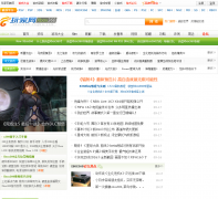 �����XBOX360xbox360.cngba.com