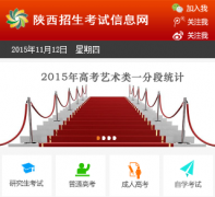 ��������������Ϣ��sxszb.cn