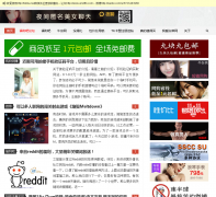 ������fuli.ba