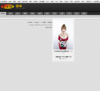 ����ͼƬվpic.ali213.net