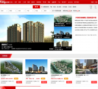 �����ѷ���-�·�newhouse.gy.fang.com