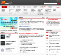 9RIA��ػ�9ria.com