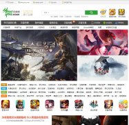 ������shouyou.com