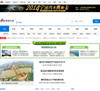 ��������nb.sina.com.cn