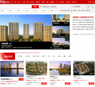 �����ѷ���-�·�newhouse.nb.fang.com