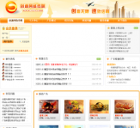 �������紫ý37cs.com