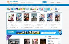 �ߺ�Ӱ��7han.com