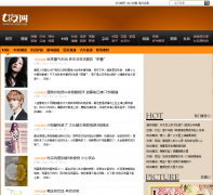 Ů����ʱ��ent.ny1988.com