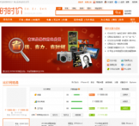 ʱʱ�۱ȼ���shishijia.com