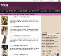 ���_Ů����love.ny1988.com