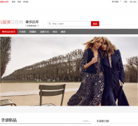 ����Ů�����ݳ�Ʒ��luxury.lady8844.com