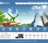 �Ž�Դmiclean.com