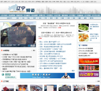 ��������������Ƶ��liaoning.nen.com.cn