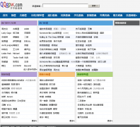 ܷܷ������qqgpw.com