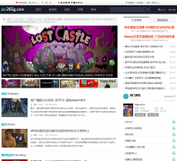 265G����Ƶ��pc.265g.com