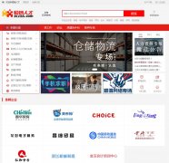 �����˲���91job.com