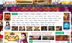 hao123��Ϸ����game.hao123.com