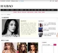 �������ǿ�stars.haibao.com