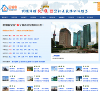 ���̿�zupuk.com