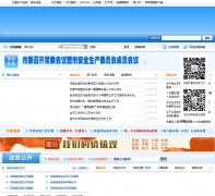 ��Ӫ����������dongying.gov.cn