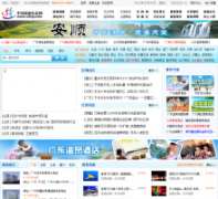 �й�������Ϣ��cthy.com