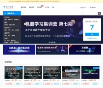 ��������www.julyedu.com