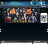 ��Ӱ��leying365.com