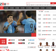 ֱ����zb8.com