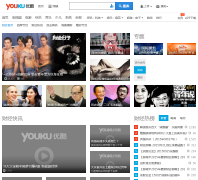 �ſ�ƾ�finance.youku.com