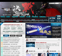  178��ս������������վnz.178.com