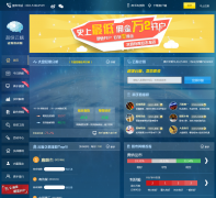 ͨ��ħ��mfniu.com