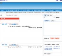 �����old.jfdaily.com